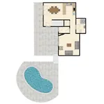Es Castellet Villa